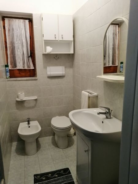 foto 14 Affitto tra privati Maratea maison Basilicata Potenza (provincia di) Bagno 1