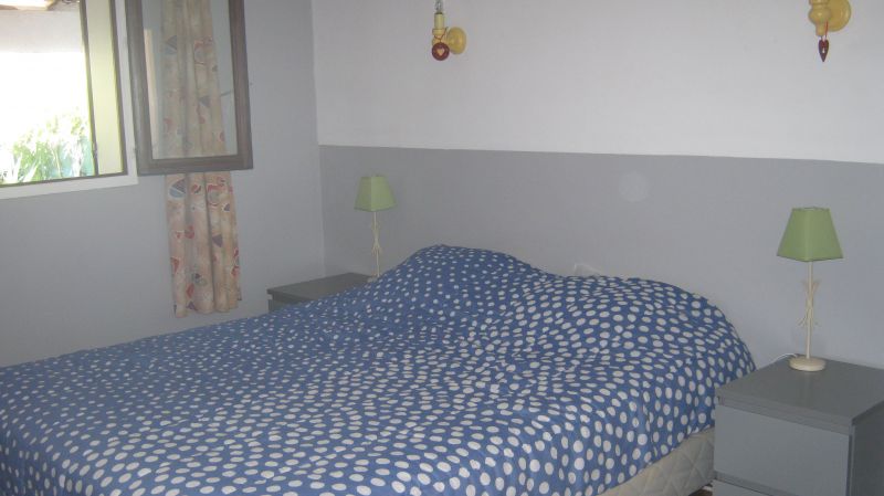 foto 4 Affitto tra privati Villeneuve-Les-Maguelone appartement Linguadoca-Rossiglione Hrault Camera 1