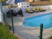 Affitto case campagna e lago Portogallo: appartement n. 43905