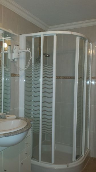 foto 7 Affitto tra privati Sesimbra appartement Grande Lisboa e Setbal Setbal