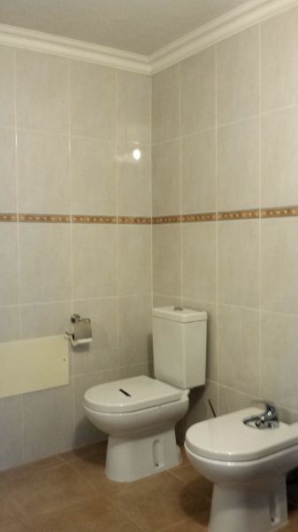 foto 8 Affitto tra privati Sesimbra appartement Grande Lisboa e Setbal Setbal