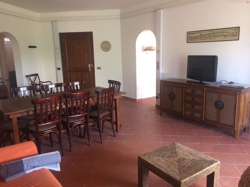 foto 3 Affitto tra privati Stintino villa Sardegna Sassari (provincia di)