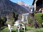 Affitto case vacanza Alti Pirenei (Hautes-Pyrnes) per 2 persone: appartement n. 4408