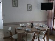 Affitto case vacanza: appartement n. 4439
