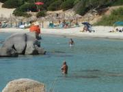 Affitto case vacanza Sardegna: appartement n. 44600