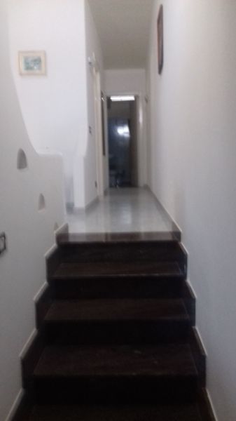 foto 24 Affitto tra privati Otranto maison Puglia Lecce (provincia di) Corridoio