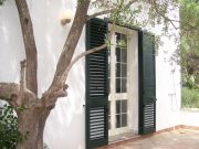 Affitto case vacanza Lecce (Provincia Di): maison n. 44776