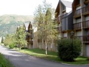 Affitto case vacanza Alti Pirenei (Hautes-Pyrnes): appartement n. 4482