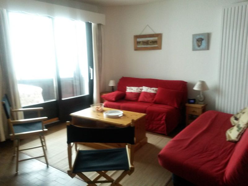 foto 5 Affitto tra privati Serre Chevalier appartement Provenza Alpi Costa Azzurra Alte Alpi (Hautes-Alpes) Soggiorno