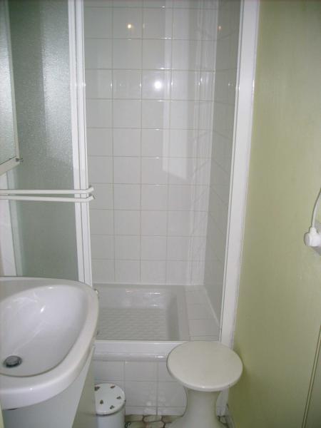 foto 17 Affitto tra privati Serre Chevalier appartement Provenza Alpi Costa Azzurra Alte Alpi (Hautes-Alpes) Bagno