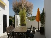 Affitto case vacanza in riva al mare Hrault: appartement n. 44888