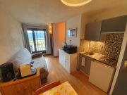 Affitto case vacanza Puyvalador: appartement n. 44964