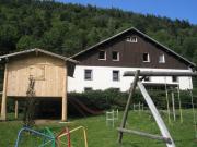 Affitto case montagna: appartement n. 4539