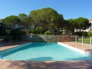 Affitto case vacanza Corsica Settentrionale: appartement n. 45586