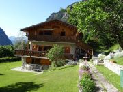 Affitto case agriturismi vacanza Termignon La Vanoise: gite n. 45684