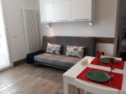 Affitto case vacanza Rimini: appartement n. 45702