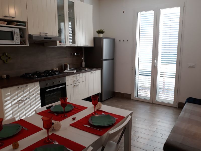 foto 5 Affitto tra privati Bellaria Igea Marina appartement Emilia Romagna Rimini (provincia di)