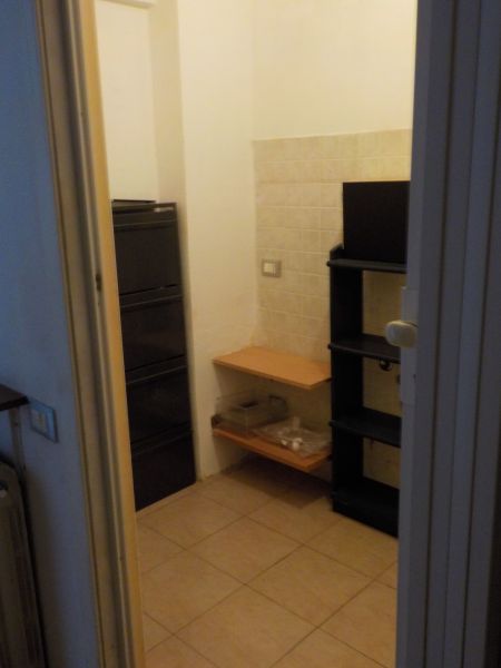 foto 4 Affitto tra privati Marina di Massa appartement Toscana Massa Carrara (provincia di)