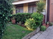Affitto case vacanza: appartement n. 45704