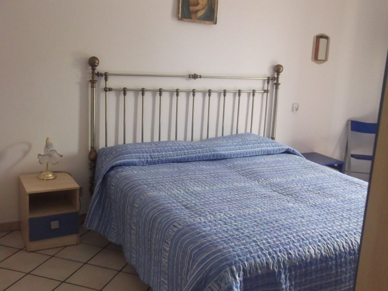 foto 13 Affitto tra privati San Vito lo Capo maison Sicilia Trapani (provincia di) Camera 1