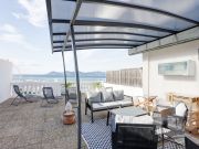 Affitto case vacanza Cannes per 5 persone: appartement n. 45923