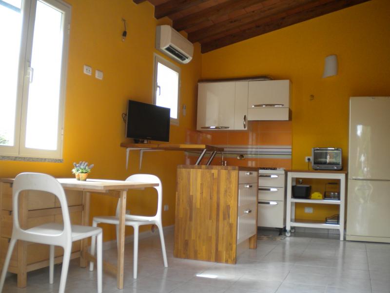 foto 0 Affitto tra privati Portoferraio appartement Toscana Isola d'Elba