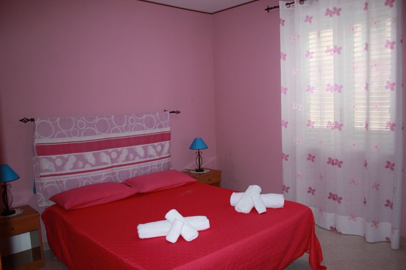 foto 17 Affitto tra privati Balestrate appartement Sicilia Palermo (provincia di) Camera 1