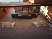 Affitto case vacanza Terrasini: appartement n. 46160