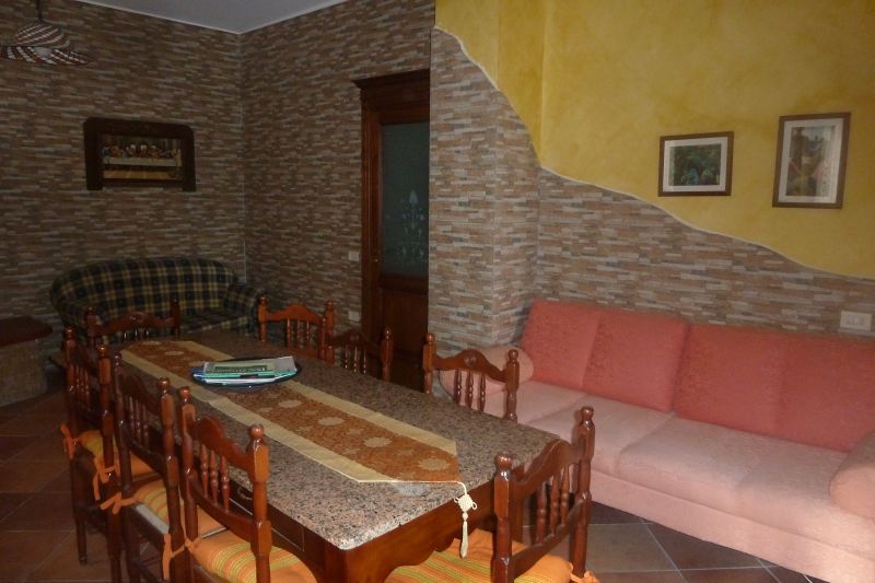 foto 6 Affitto tra privati Gallipoli appartement Puglia Lecce (provincia di) Camera 1