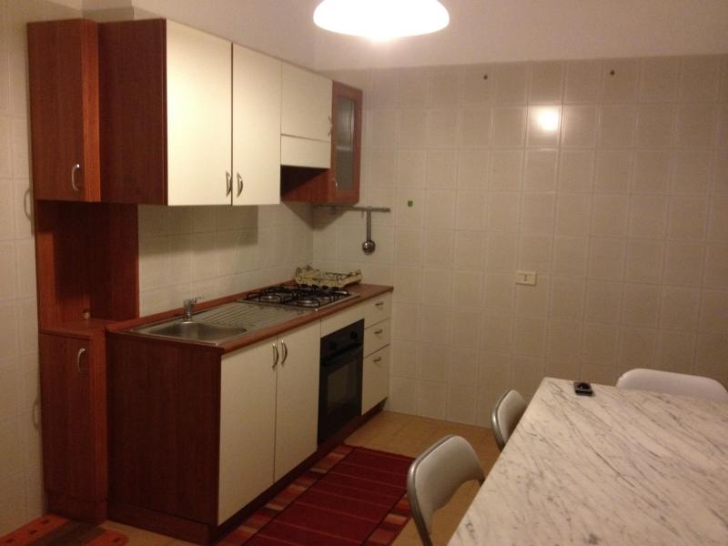 foto 9 Affitto tra privati Gallipoli appartement Puglia Lecce (provincia di)