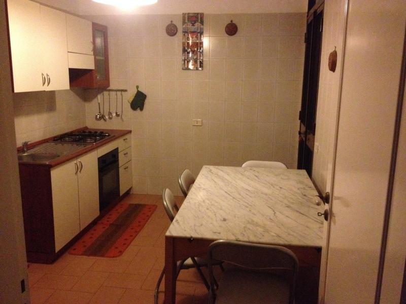 foto 12 Affitto tra privati Gallipoli appartement Puglia Lecce (provincia di)