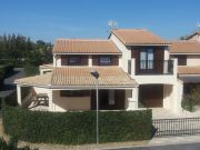 Affitto case vacanza Linguadoca-Rossiglione: bungalow n. 46464