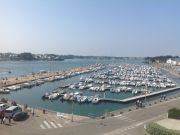 Affitto case vacanza Larmor Plage: appartement n. 46511