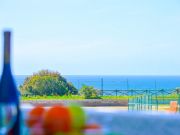 Affitto case vacanza sul mare Gal: appartement n. 46539