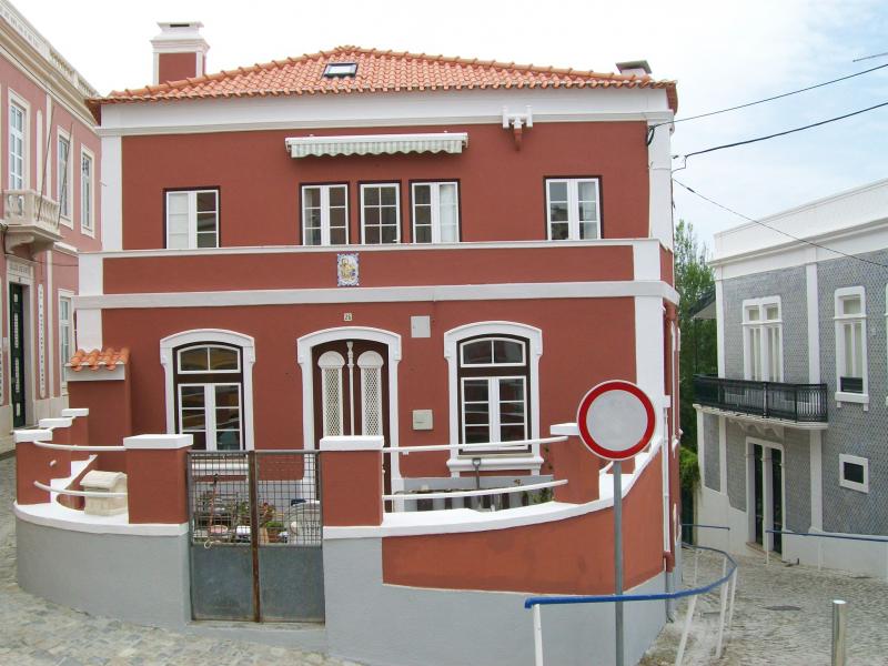 foto 0 Affitto tra privati So Martinho do Porto appartement Estremadura  e Ribatejo