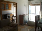 Affitto case vacanza Alfeizero: appartement n. 46642