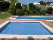 Affitto case vacanza per 5 persone: appartement n. 46764