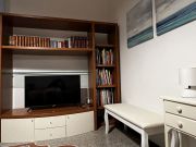 Affitto case vacanza Liguria per 2 persone: appartement n. 46813