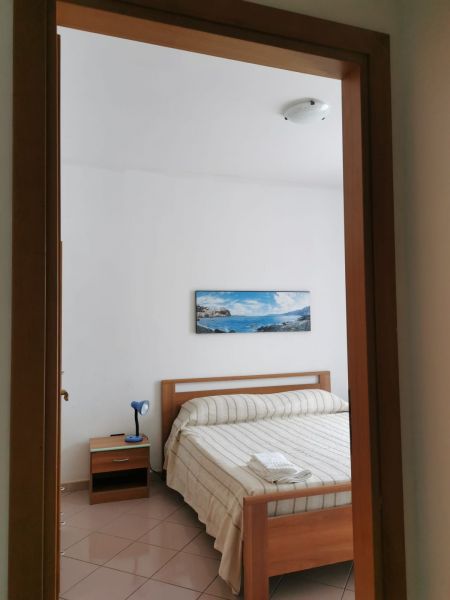 foto 10 Affitto tra privati Nicotera appartement Calabria Vibo Valentia (provincia di) Camera 1
