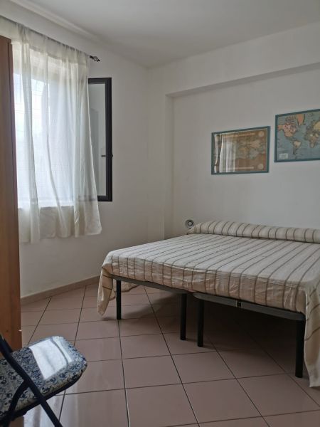 foto 12 Affitto tra privati Nicotera appartement Calabria Vibo Valentia (provincia di) Camera 3