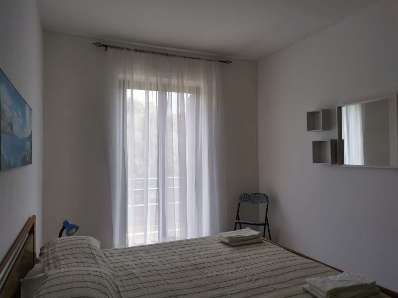 foto 13 Affitto tra privati Nicotera appartement Calabria Vibo Valentia (provincia di) Camera 1