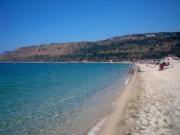 Affitto case vacanza Vibo Valentia (Provincia Di) per 3 persone: appartement n. 46815