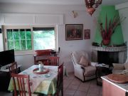 Affitto case vacanza Peschici: appartement n. 46863