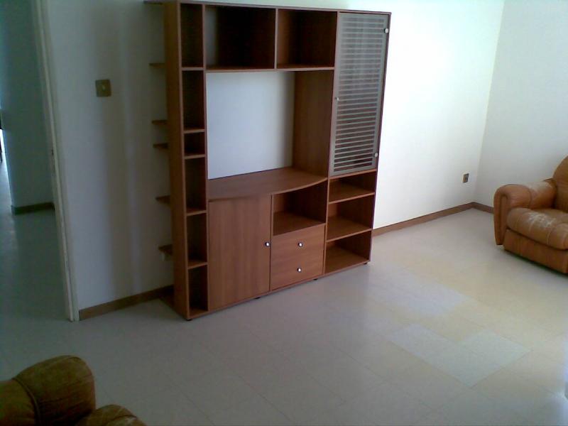 foto 14 Affitto tra privati Vasto appartement Abruzzo Chieti (provincia di)