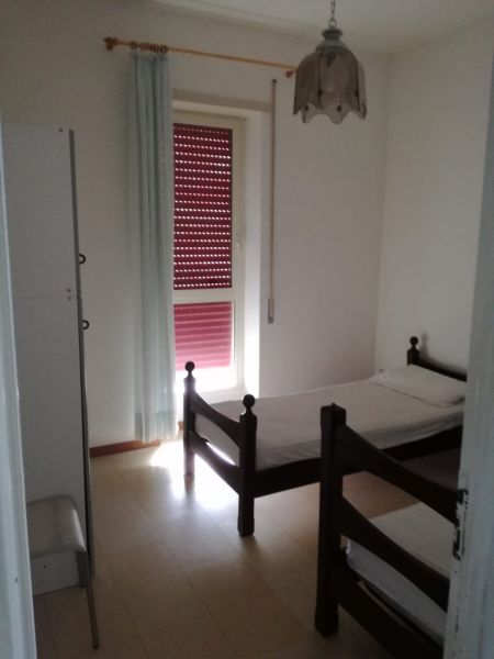 foto 4 Affitto tra privati Vasto appartement Abruzzo Chieti (provincia di)