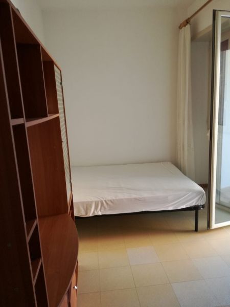 foto 13 Affitto tra privati Vasto appartement Abruzzo Chieti (provincia di)