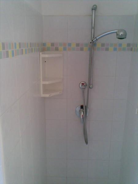 foto 6 Affitto tra privati Vasto appartement Abruzzo Chieti (provincia di)