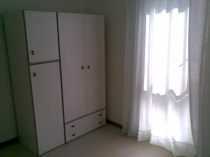 foto 3 Affitto tra privati Vasto appartement Abruzzo Chieti (provincia di)