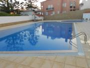 Affitto case vacanza piscina: appartement n. 47008