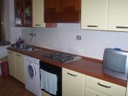 Affitto case vacanza Calabria: appartement n. 47027